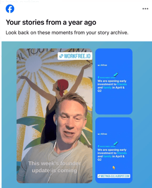 Screenshot 2024-04-03 at 10.53.13