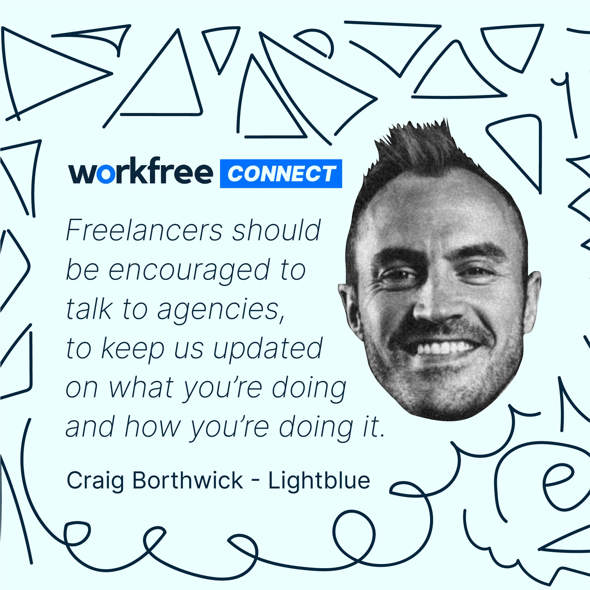 Workfree_Craig_Interview_Square_Post_Banner